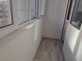 2-комнатная квартира · 58 м² · 4/9 этаж, Ырысты 46/5 4 — Пр. Райымбека- Емцева за 280 000 ₸ в Алматы, Алатауский р-н — фото 8