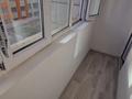 2-комнатная квартира · 58 м² · 4/9 этаж, Ырысты 46/5 4 — Пр. Райымбека- Емцева за 280 000 ₸ в Алматы, Алатауский р-н — фото 9