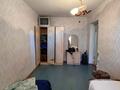 2-комнатная квартира · 54 м² · 4/5 этаж, Мушелтой за 19.5 млн ₸ в Талдыкоргане, мкр Мушелтой