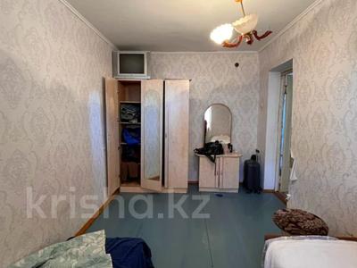 2-бөлмелі пәтер · 54 м² · 4/5 қабат, Мушелтой, бағасы: 19.5 млн ₸ в Талдыкоргане, мкр Мушелтой