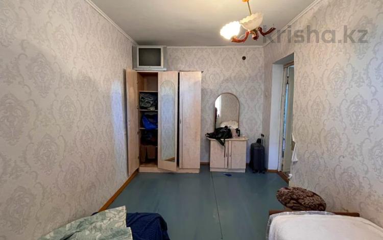 2-комнатная квартира · 54 м² · 4/5 этаж, Мушелтой за 19.5 млн ₸ в Талдыкоргане, мкр Мушелтой — фото 2