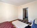 2-комнатная квартира · 54 м² · 4/5 этаж, Мушелтой за 19.5 млн ₸ в Талдыкоргане, мкр Мушелтой — фото 10