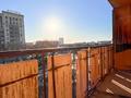 2-комнатная квартира · 54 м² · 4/5 этаж, Мушелтой за 19.5 млн ₸ в Талдыкоргане, мкр Мушелтой — фото 11