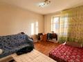 2-комнатная квартира · 54 м² · 4/5 этаж, Мушелтой за 19.5 млн ₸ в Талдыкоргане, мкр Мушелтой — фото 12