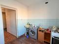 2-комнатная квартира · 54 м² · 4/5 этаж, Мушелтой за 19.5 млн ₸ в Талдыкоргане, мкр Мушелтой — фото 2