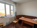2-комнатная квартира · 54 м² · 4/5 этаж, Мушелтой за 19.5 млн ₸ в Талдыкоргане, мкр Мушелтой — фото 3