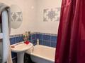 2-комнатная квартира · 54 м² · 4/5 этаж, Мушелтой за 19.5 млн ₸ в Талдыкоргане, мкр Мушелтой — фото 4