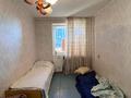 2-комнатная квартира · 54 м² · 4/5 этаж, Мушелтой за 19.5 млн ₸ в Талдыкоргане, мкр Мушелтой — фото 5