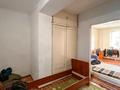 2-комнатная квартира · 54 м² · 4/5 этаж, Мушелтой за 19.5 млн ₸ в Талдыкоргане, мкр Мушелтой — фото 6