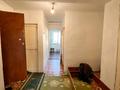 2-комнатная квартира · 54 м² · 4/5 этаж, Мушелтой за 19.5 млн ₸ в Талдыкоргане, мкр Мушелтой — фото 7