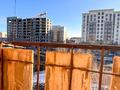 2-комнатная квартира · 54 м² · 4/5 этаж, Мушелтой за 19.5 млн ₸ в Талдыкоргане, мкр Мушелтой — фото 8
