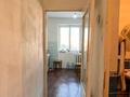 2-комнатная квартира · 54 м² · 4/5 этаж, Мушелтой за 19.5 млн ₸ в Талдыкоргане, мкр Мушелтой — фото 9