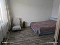 Отдельный дом · 2 комнаты · 50 м² · 8 сот., Южная 87 за 21 млн ₸ в Байтереке (Новоалексеевке) — фото 3