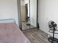 Отдельный дом · 2 комнаты · 50 м² · 8 сот., Южная 87 за 21 млн ₸ в Байтереке (Новоалексеевке) — фото 4