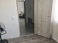 Отдельный дом · 2 комнаты · 50 м² · 8 сот., Южная 87 за 21 млн ₸ в Байтереке (Новоалексеевке) — фото 5