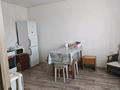 Отдельный дом · 2 комнаты · 50 м² · 8 сот., Южная 87 за 21 млн ₸ в Байтереке (Новоалексеевке) — фото 6