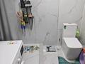 Отдельный дом · 2 комнаты · 50 м² · 8 сот., Южная 87 за 21 млн ₸ в Байтереке (Новоалексеевке) — фото 8
