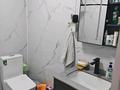 Отдельный дом · 2 комнаты · 50 м² · 8 сот., Южная 87 за 21 млн ₸ в Байтереке (Новоалексеевке) — фото 9