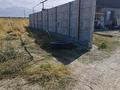 Отдельный дом · 2 комнаты · 50 м² · 8 сот., Южная 87 за 21 млн ₸ в Байтереке (Новоалексеевке) — фото 11