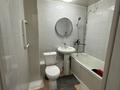 1-комнатная квартира · 36.4 м² · 3/5 этаж, мкр Аса 43 за 12 млн ₸ в Таразе — фото 4