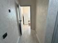 1-комнатная квартира · 36.4 м² · 3/5 этаж, мкр Аса 43 за 12 млн ₸ в Таразе — фото 5
