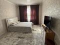 1-комнатная квартира · 36.4 м² · 3/5 этаж, мкр Аса 43 за 12 млн ₸ в Таразе — фото 7
