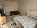 1-комнатная квартира · 36.4 м² · 3/5 этаж, мкр Аса 43 за 12 млн ₸ в Таразе