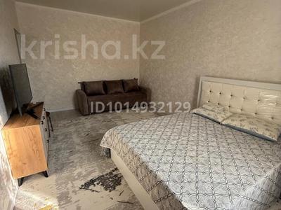 1-комнатная квартира · 36.4 м² · 3/5 этаж, мкр Аса 43 за 12 млн ₸ в Таразе
