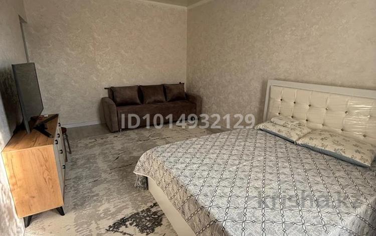 1-комнатная квартира · 36.4 м² · 3/5 этаж, мкр Аса 43 за 12 млн ₸ в Таразе — фото 9