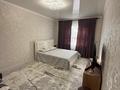 1-комнатная квартира · 36.4 м² · 3/5 этаж, мкр Аса 43 за 12 млн ₸ в Таразе — фото 2