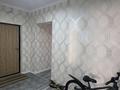 2-бөлмелі пәтер · 67 м² · 2/8 қабат, Болекпаева 14 — Жумабаева, бағасы: 35.5 млн ₸ в Астане, Алматы р-н — фото 2