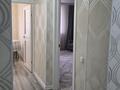 2-бөлмелі пәтер · 67 м² · 2/8 қабат, Болекпаева 14 — Жумабаева, бағасы: 35.5 млн ₸ в Астане, Алматы р-н — фото 3