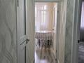 2-бөлмелі пәтер · 67 м² · 2/8 қабат, Болекпаева 14 — Жумабаева, бағасы: 35.5 млн ₸ в Астане, Алматы р-н — фото 4