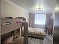 2-бөлмелі пәтер · 67 м² · 2/8 қабат, Болекпаева 14 — Жумабаева, бағасы: 35.5 млн ₸ в Астане, Алматы р-н — фото 7