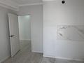 2-комнатная квартира · 70 м² · 10/10 этаж, мкр Шугыла 6/9 за 28.5 млн ₸ в Алматы, Наурызбайский р-н — фото 2