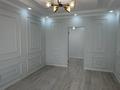 2-комнатная квартира · 70 м² · 10/10 этаж, мкр Шугыла 6/9 за 28.5 млн ₸ в Алматы, Наурызбайский р-н — фото 3