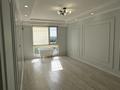2-комнатная квартира · 70 м² · 10/10 этаж, мкр Шугыла 6/9 за 28.5 млн ₸ в Алматы, Наурызбайский р-н — фото 5