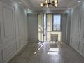 2-комнатная квартира · 70 м² · 10/10 этаж, мкр Шугыла 6/9 за 28.5 млн ₸ в Алматы, Наурызбайский р-н — фото 6