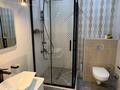 2-комнатная квартира · 70 м² · 10/10 этаж, мкр Шугыла 6/9 за 28.5 млн ₸ в Алматы, Наурызбайский р-н — фото 7