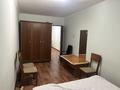 2-бөлмелі пәтер · 46 м² · 3/5 қабат, мкр Коктем-3 13, бағасы: 36 млн ₸ в Алматы, Бостандыкский р-н — фото 10
