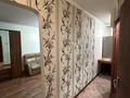 2-бөлмелі пәтер · 46 м² · 3/5 қабат, мкр Коктем-3 13, бағасы: 36 млн ₸ в Алматы, Бостандыкский р-н — фото 11
