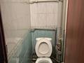 2-бөлмелі пәтер · 46 м² · 3/5 қабат, мкр Коктем-3 13, бағасы: 36 млн ₸ в Алматы, Бостандыкский р-н — фото 13