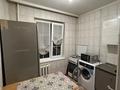 2-бөлмелі пәтер · 46 м² · 3/5 қабат, мкр Коктем-3 13, бағасы: 36 млн ₸ в Алматы, Бостандыкский р-н — фото 2