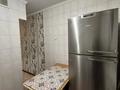 2-бөлмелі пәтер · 46 м² · 3/5 қабат, мкр Коктем-3 13, бағасы: 36 млн ₸ в Алматы, Бостандыкский р-н — фото 3