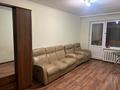 2-бөлмелі пәтер · 46 м² · 3/5 қабат, мкр Коктем-3 13, бағасы: 36 млн ₸ в Алматы, Бостандыкский р-н — фото 5