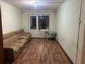 2-бөлмелі пәтер · 46 м² · 3/5 қабат, мкр Коктем-3 13, бағасы: 36 млн ₸ в Алматы, Бостандыкский р-н — фото 6
