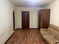 2-бөлмелі пәтер · 46 м² · 3/5 қабат, мкр Коктем-3 13, бағасы: 36 млн ₸ в Алматы, Бостандыкский р-н — фото 7