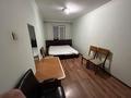 2-бөлмелі пәтер · 46 м² · 3/5 қабат, мкр Коктем-3 13, бағасы: 36 млн ₸ в Алматы, Бостандыкский р-н — фото 8
