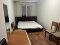 2-бөлмелі пәтер · 46 м² · 3/5 қабат, мкр Коктем-3 13, бағасы: 36 млн ₸ в Алматы, Бостандыкский р-н — фото 9