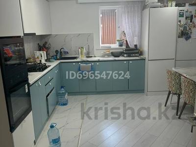 Отдельный дом · 3 комнаты · 120 м² · 8 сот., Набережная за 30 млн 〒 в Астане, Нура р-н